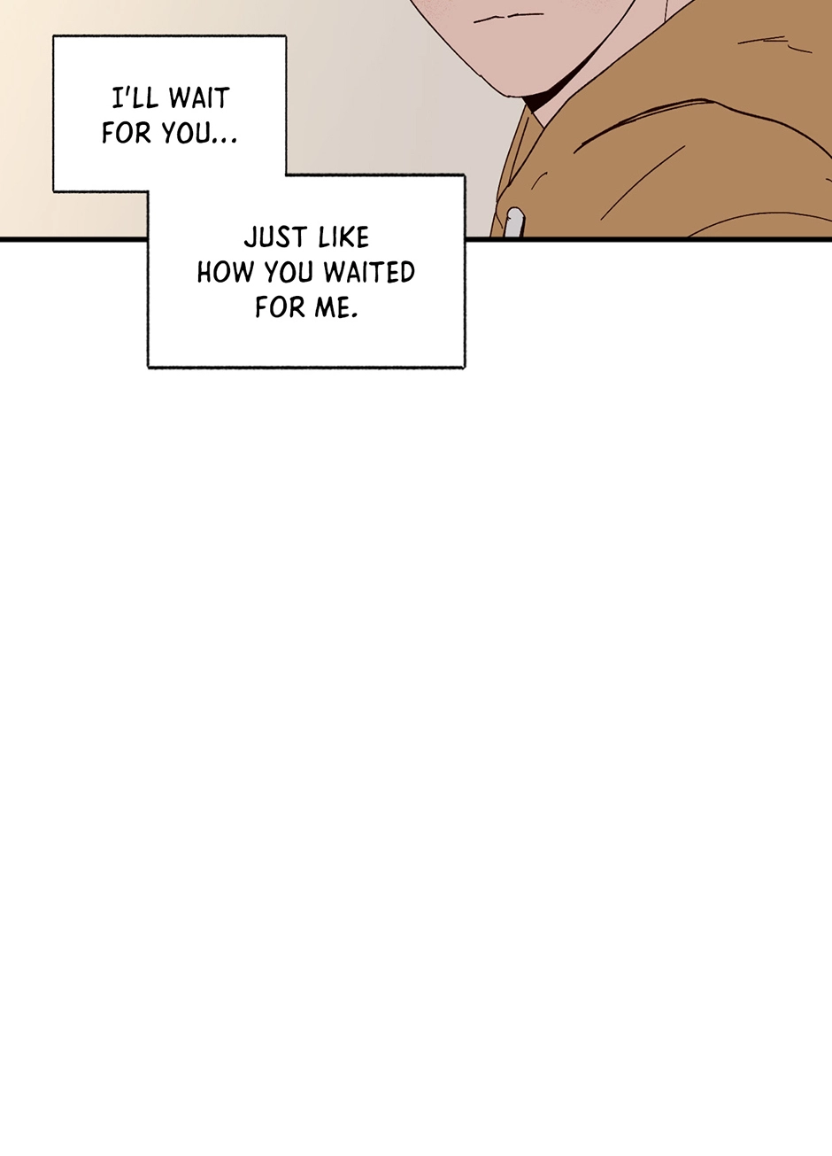Master of Master Chapter 14 Page 78