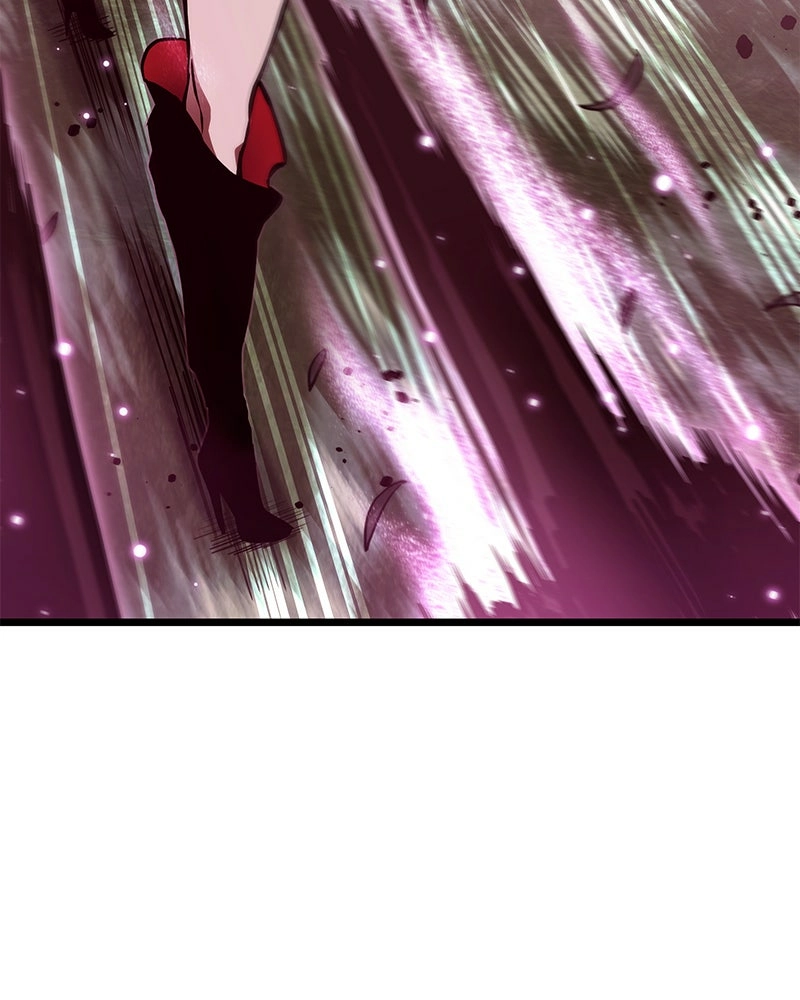 The World After The End Chapter 11 Page 14