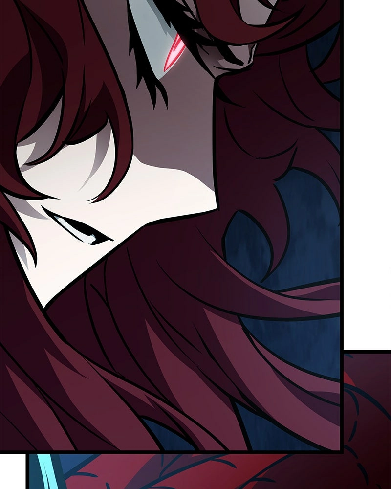 The World After The End Chapter 11 Page 26