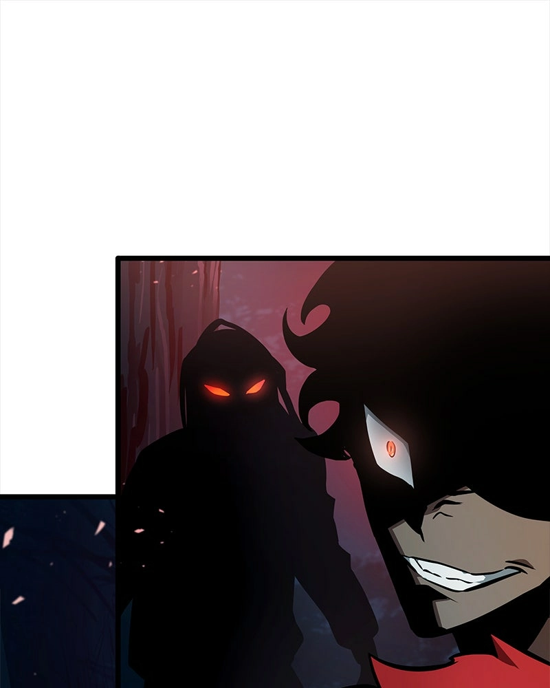 The World After The End Chapter 11 Page 31