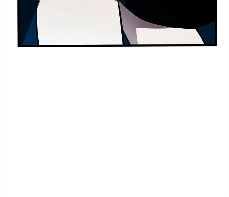 The World After The End Chapter 11 Page 38