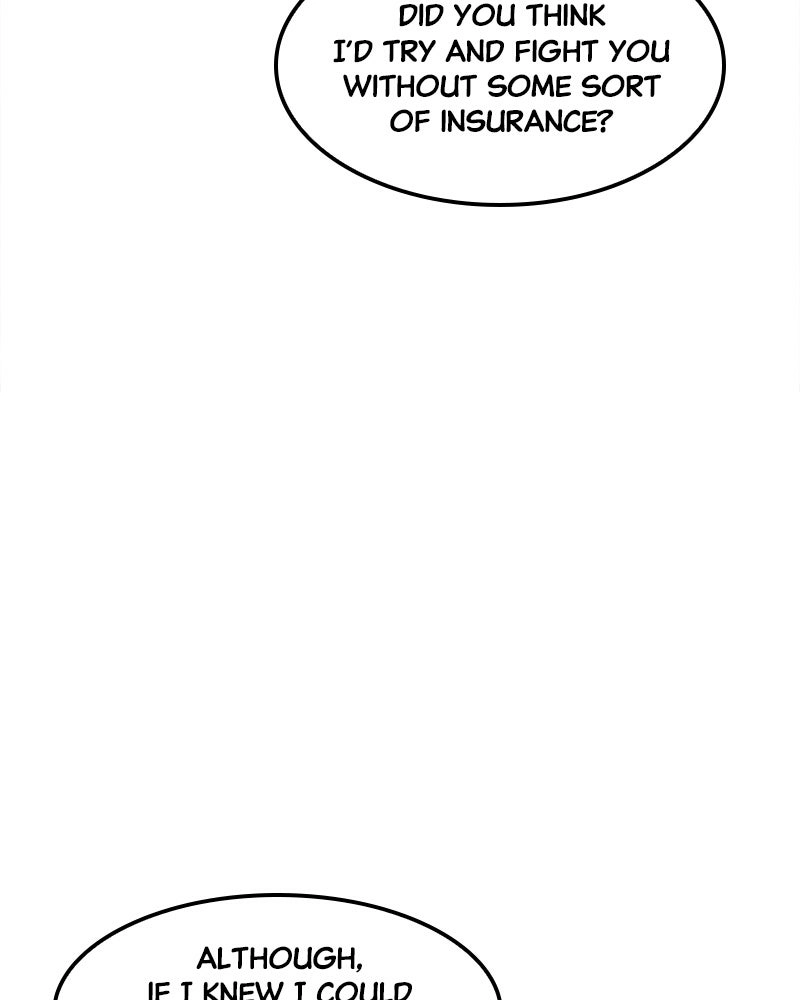 The World After The End Chapter 11 Page 42