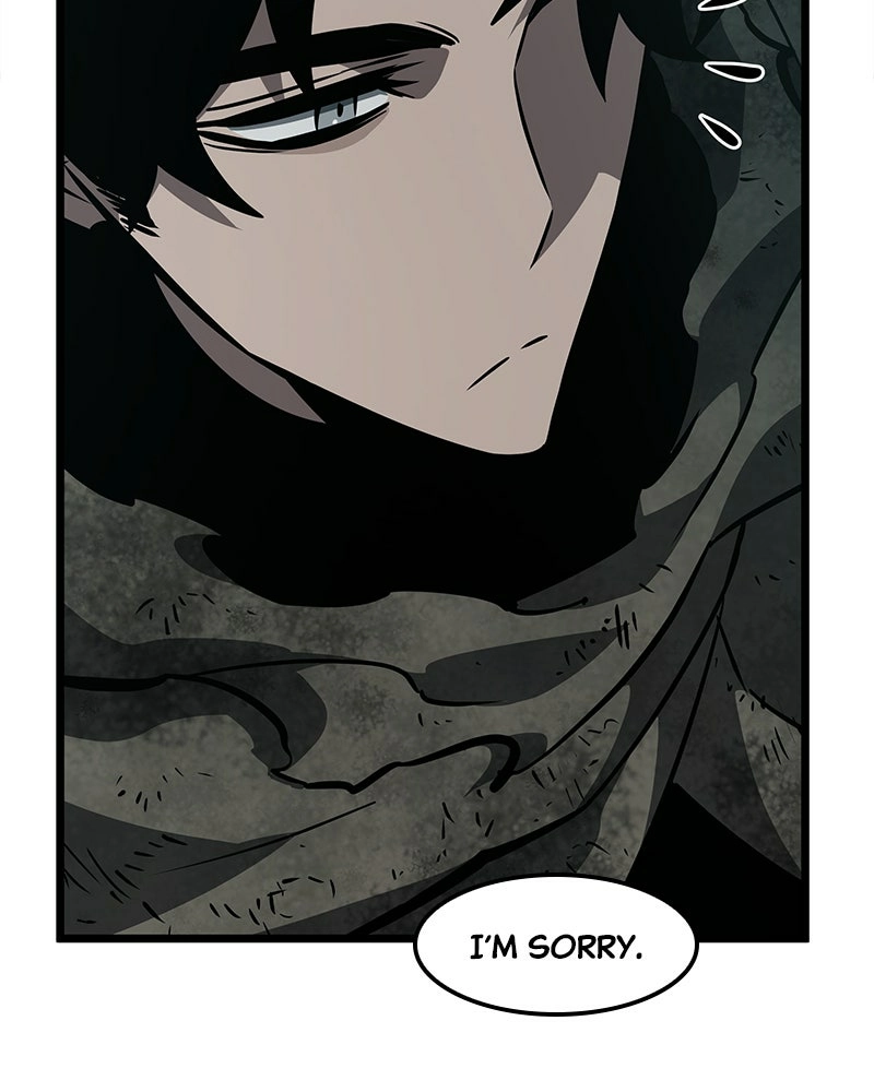 The World After The End Chapter 11 Page 60