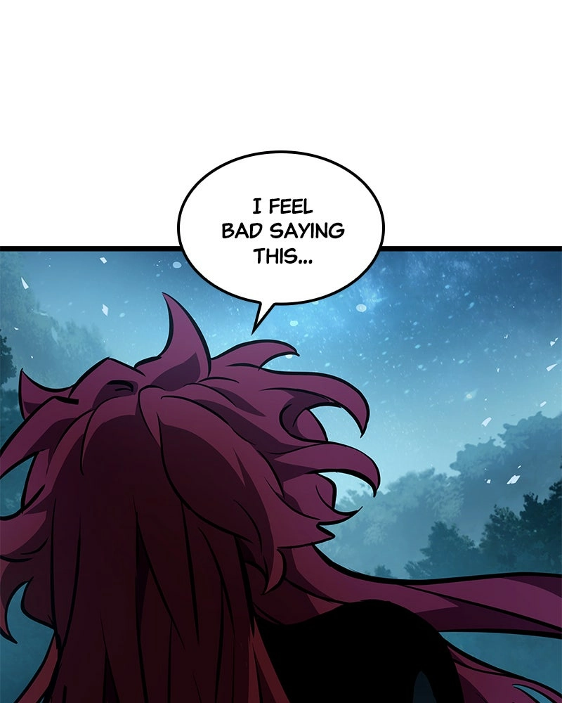 The World After The End Chapter 11 Page 62