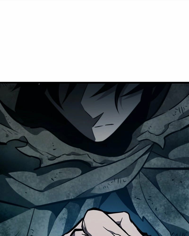 The World After The End Chapter 11 Page 77