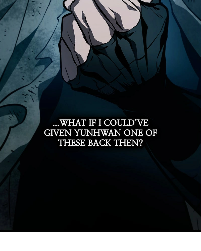 The World After The End Chapter 11 Page 78