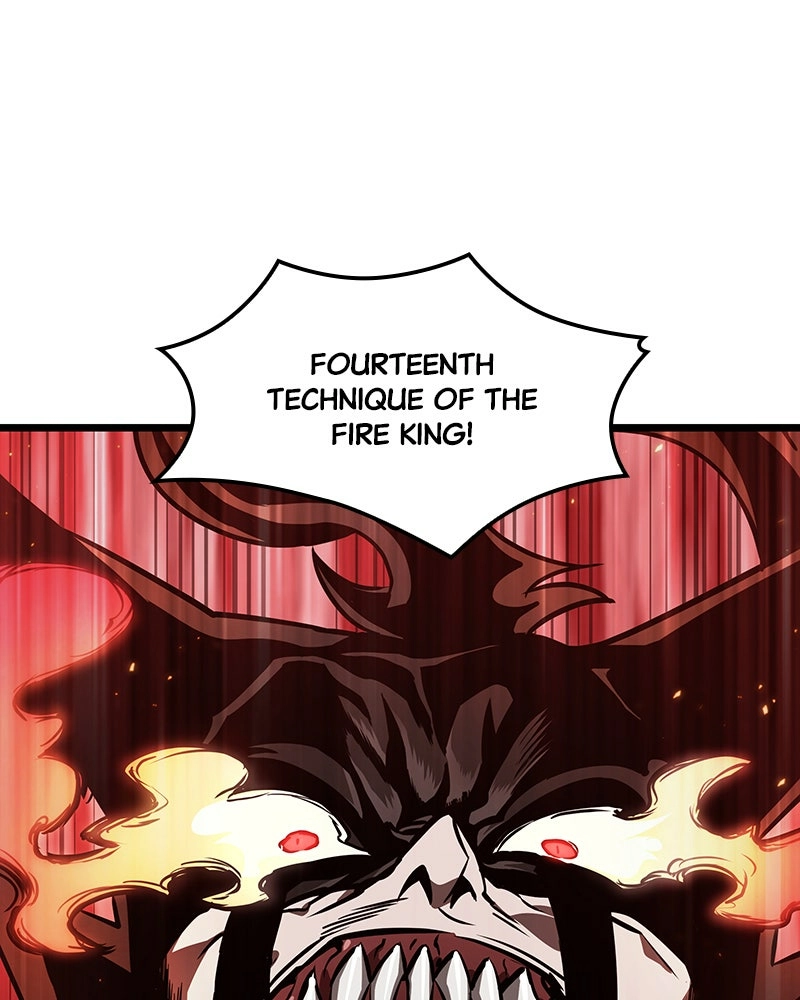 The World After The End Chapter 11 Page 102