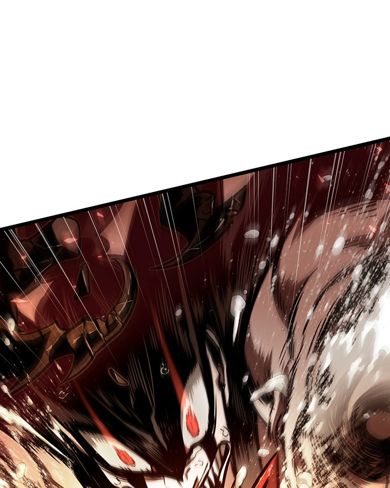 The World After The End Chapter 11 Page 127