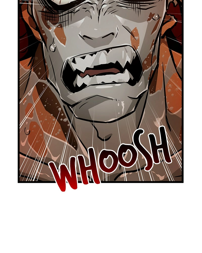 The World After The End Chapter 11 Page 130