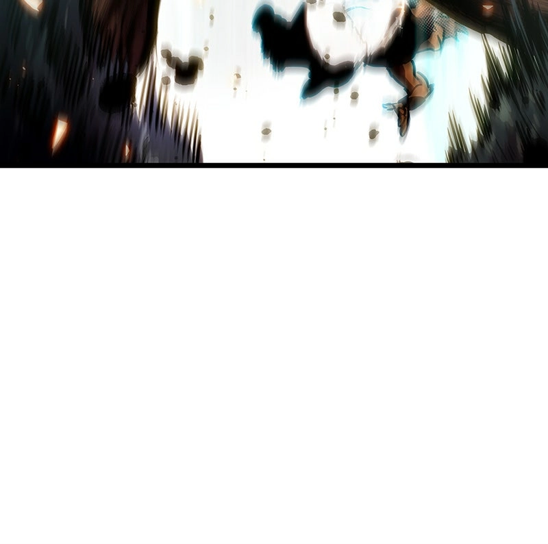The World After The End Chapter 11 Page 143