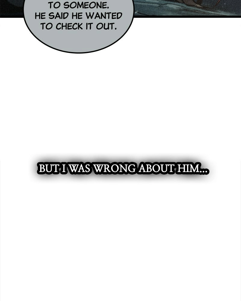 The World After The End Chapter 11 Page 150