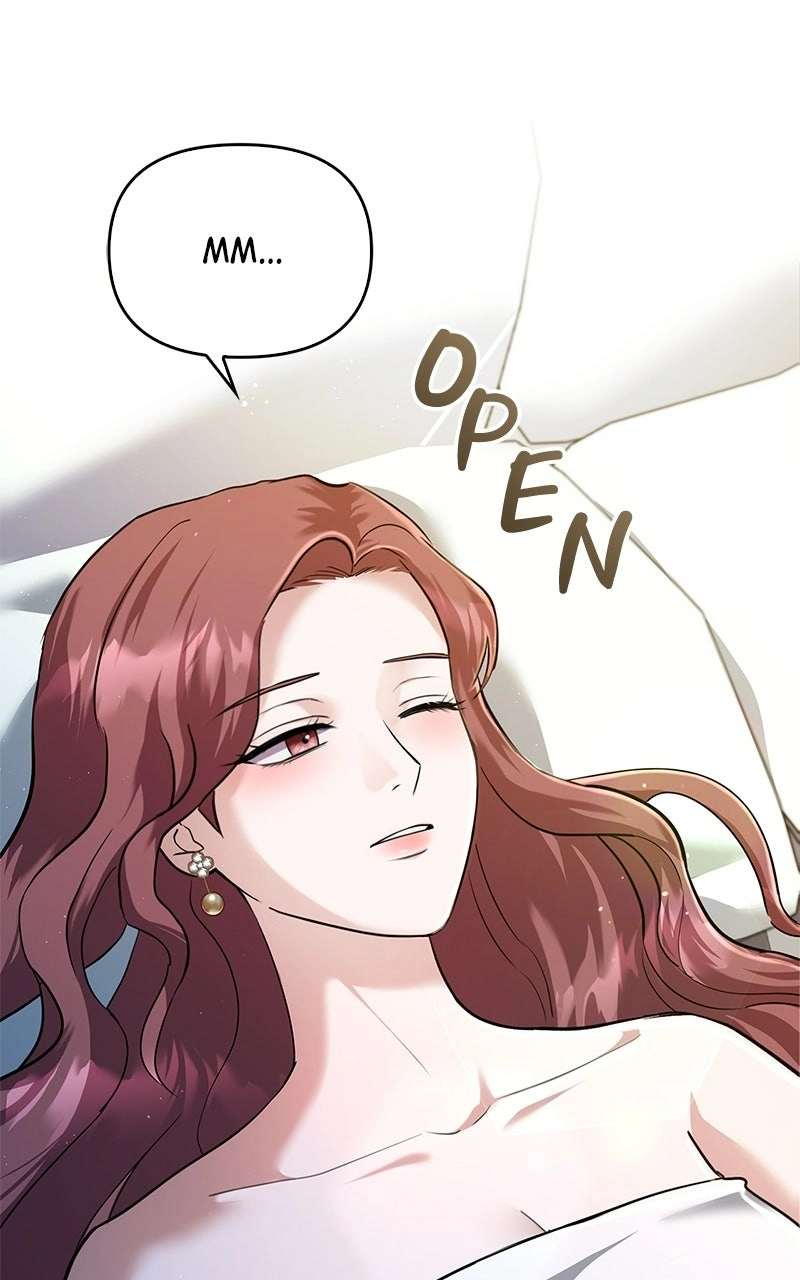 Would You Like to Have an Affair With Me Chapter 7 Page 7
