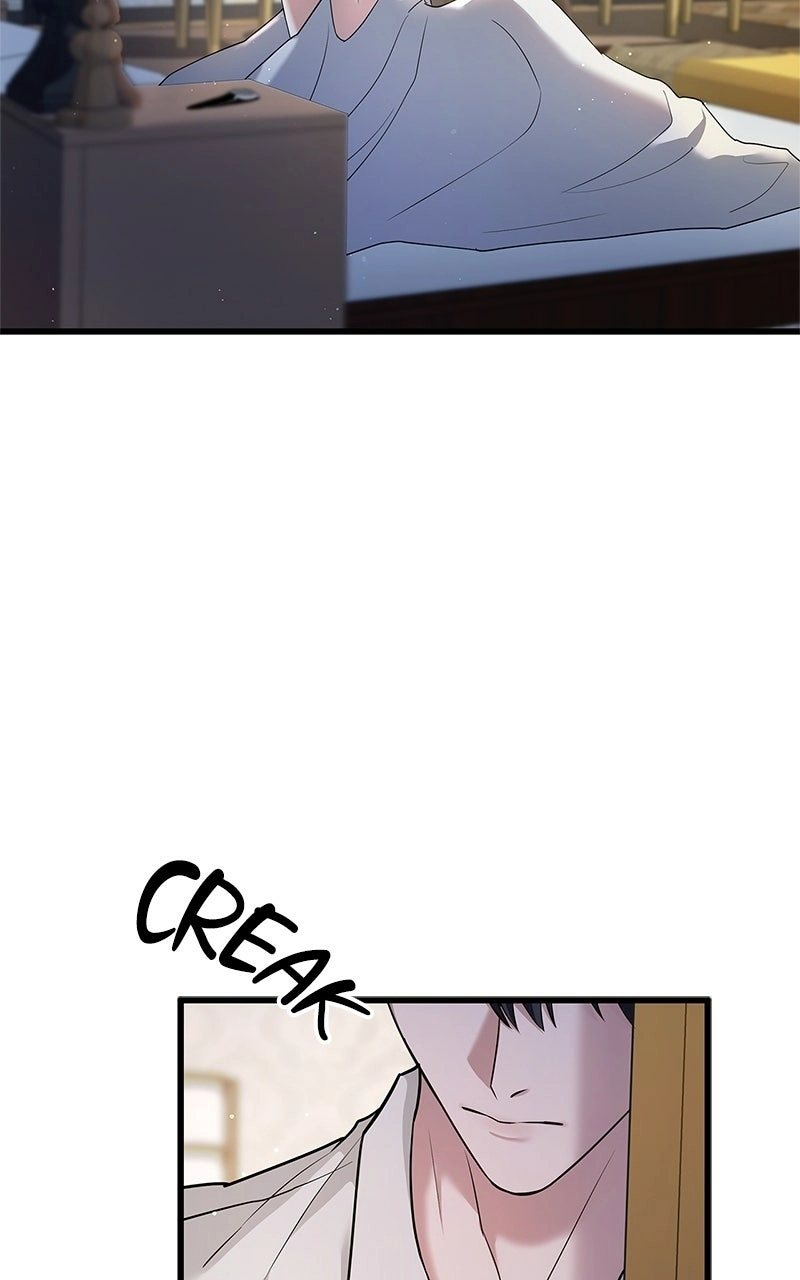 Would You Like to Have an Affair With Me Chapter 7 Page 13