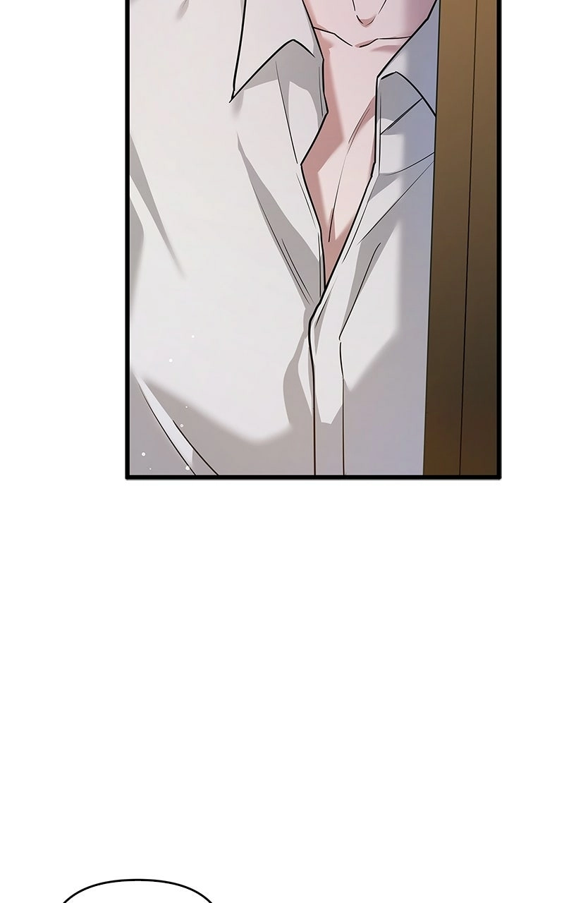 Would You Like to Have an Affair With Me Chapter 7 Page 14