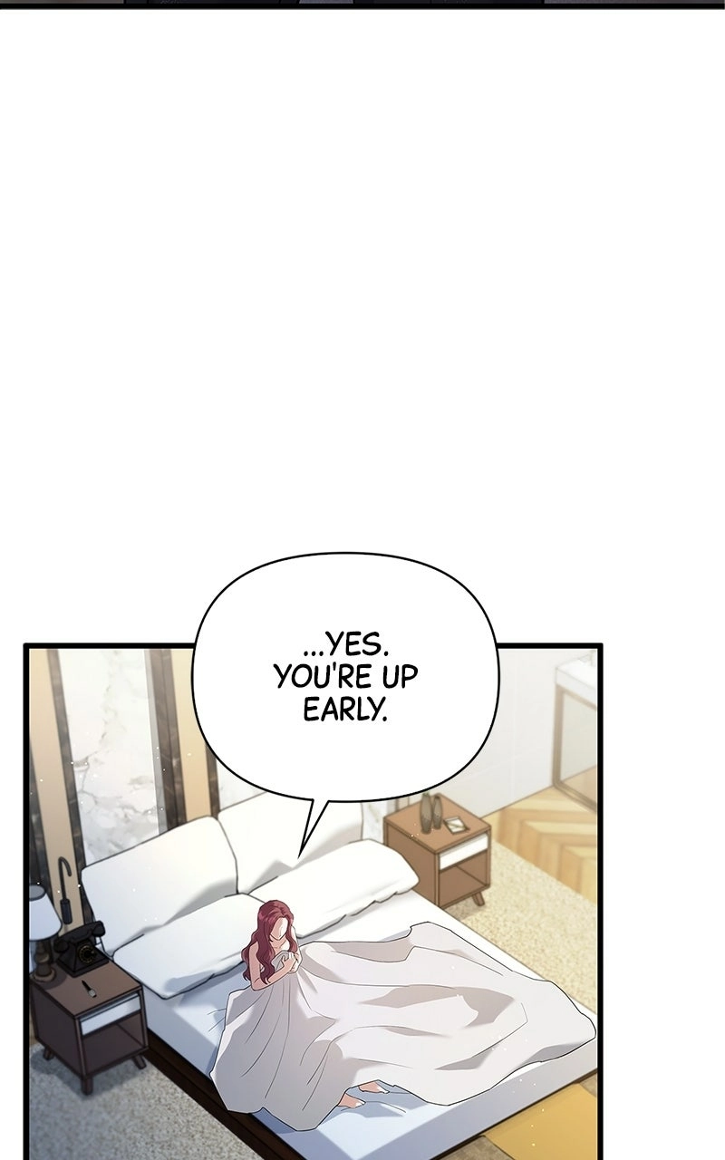 Would You Like to Have an Affair With Me Chapter 7 Page 18