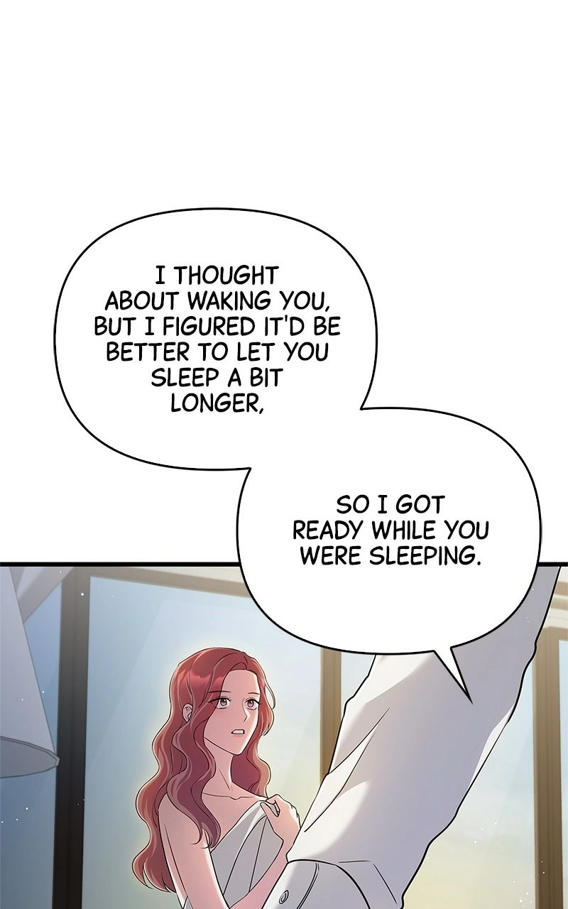 Would You Like to Have an Affair With Me Chapter 7 Page 20