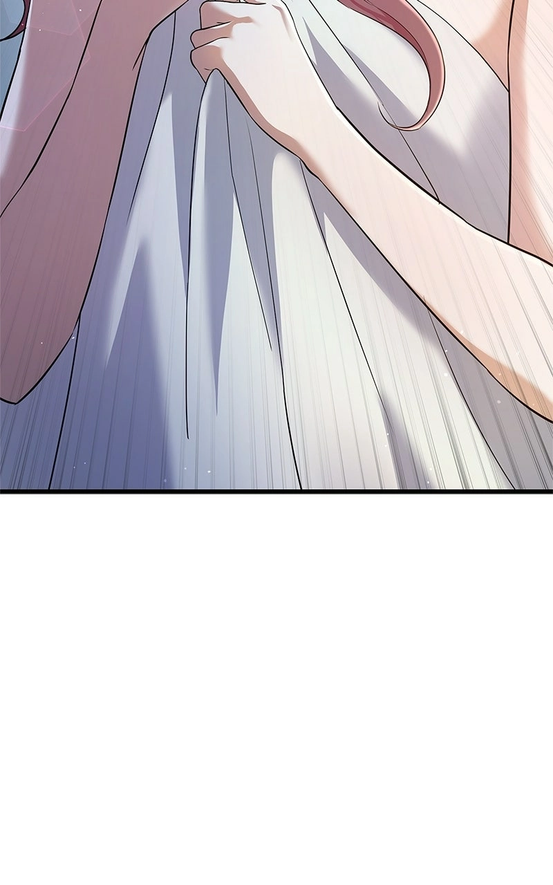 Would You Like to Have an Affair With Me Chapter 7 Page 26