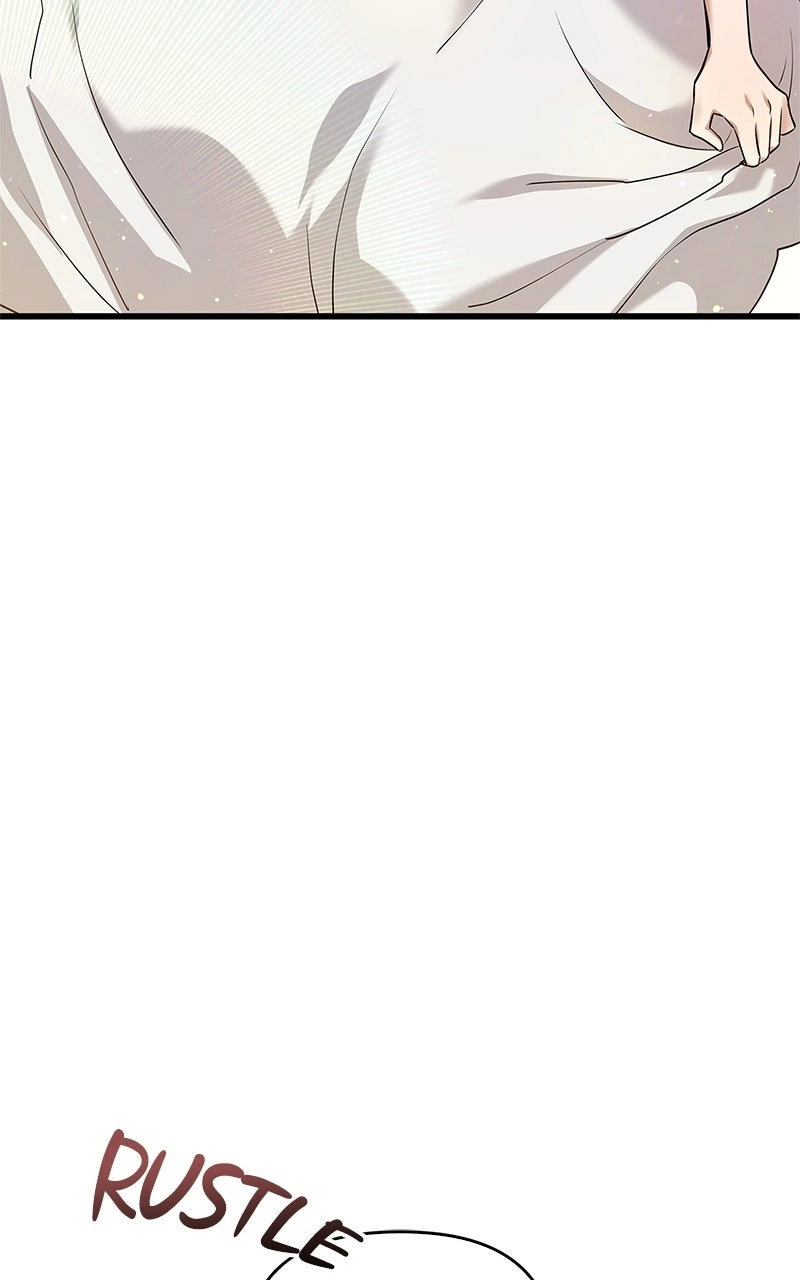 Would You Like to Have an Affair With Me Chapter 7 Page 38