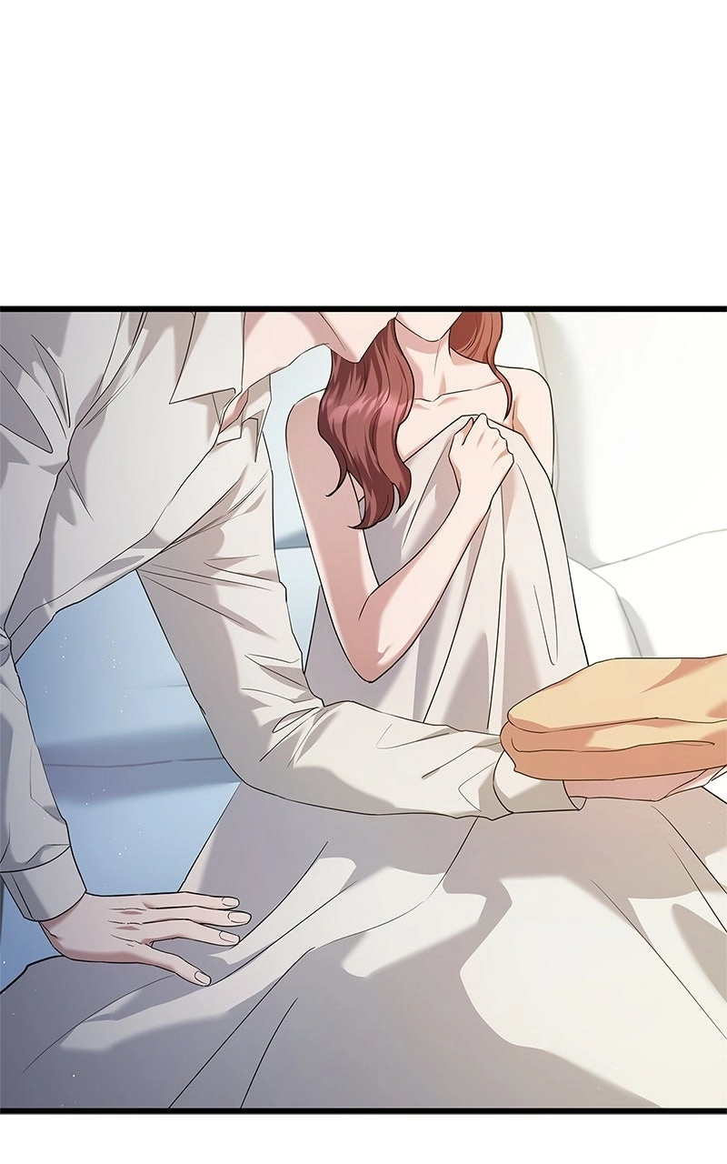 Would You Like to Have an Affair With Me Chapter 7 Page 40