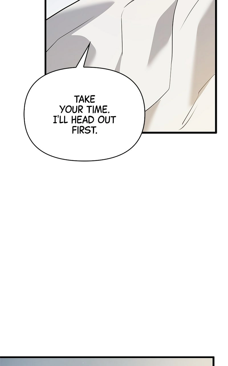 Would You Like to Have an Affair With Me Chapter 7 Page 42