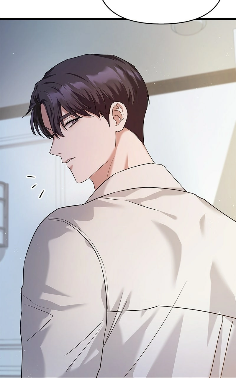 Would You Like to Have an Affair With Me Chapter 7 Page 44