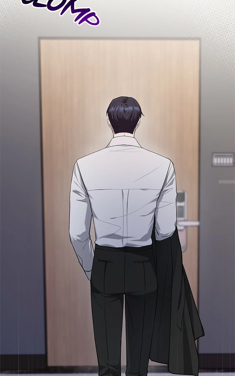 Would You Like to Have an Affair With Me Chapter 7 Page 49