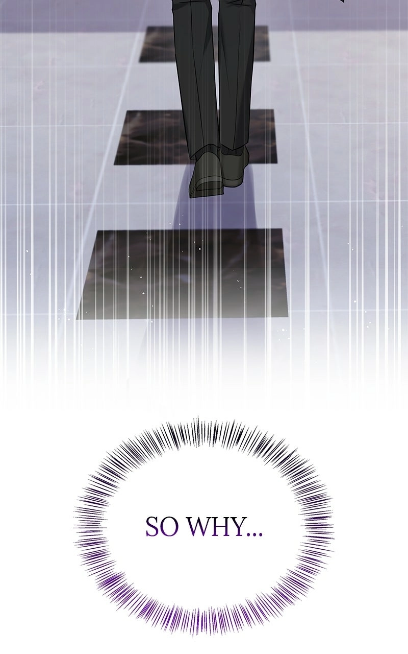 Would You Like to Have an Affair With Me Chapter 7 Page 50