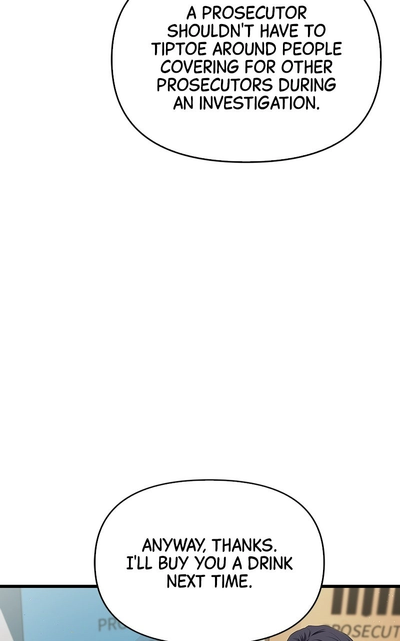 Would You Like to Have an Affair With Me Chapter 7 Page 59