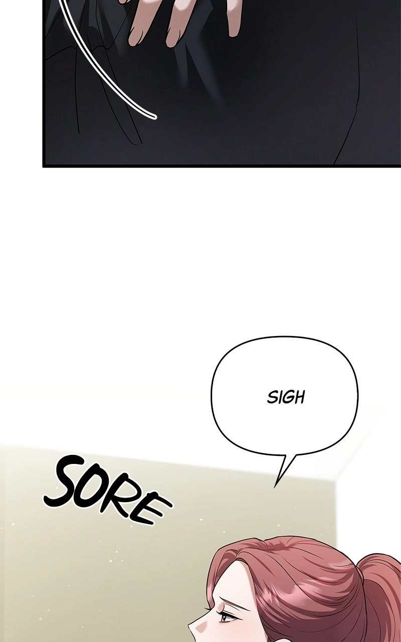 Would You Like to Have an Affair With Me Chapter 7 Page 88
