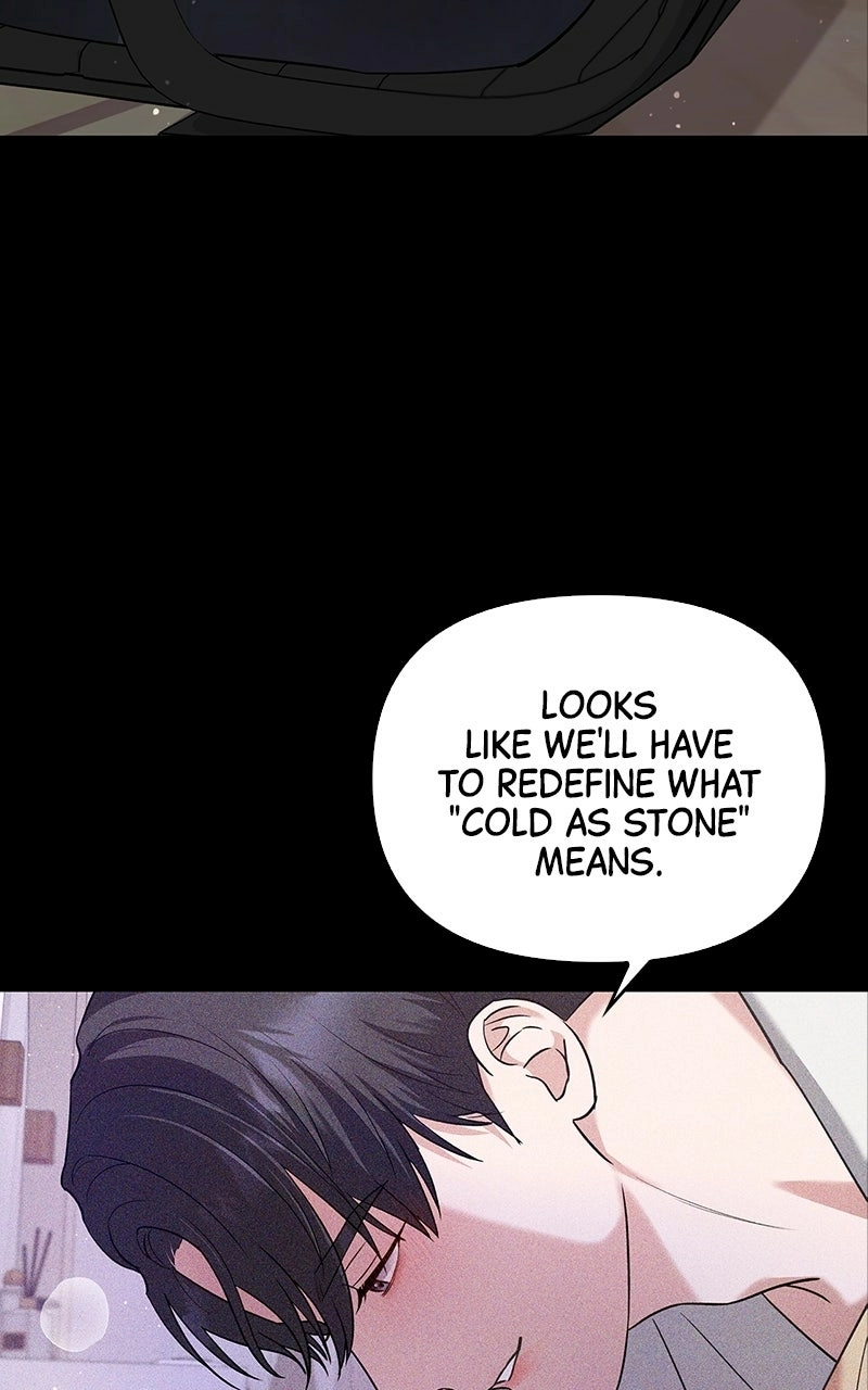 Would You Like to Have an Affair With Me Chapter 7 Page 90