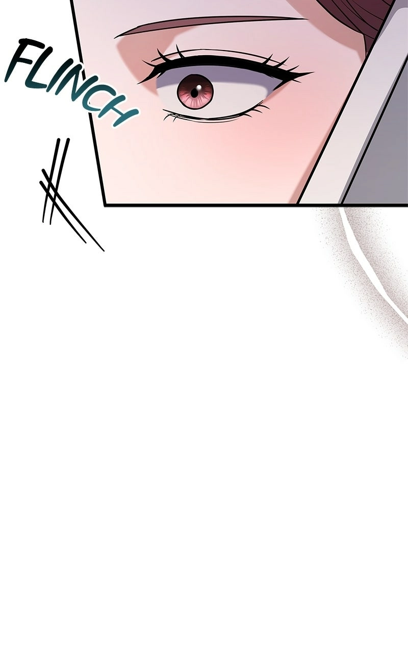Would You Like to Have an Affair With Me Chapter 7 Page 102