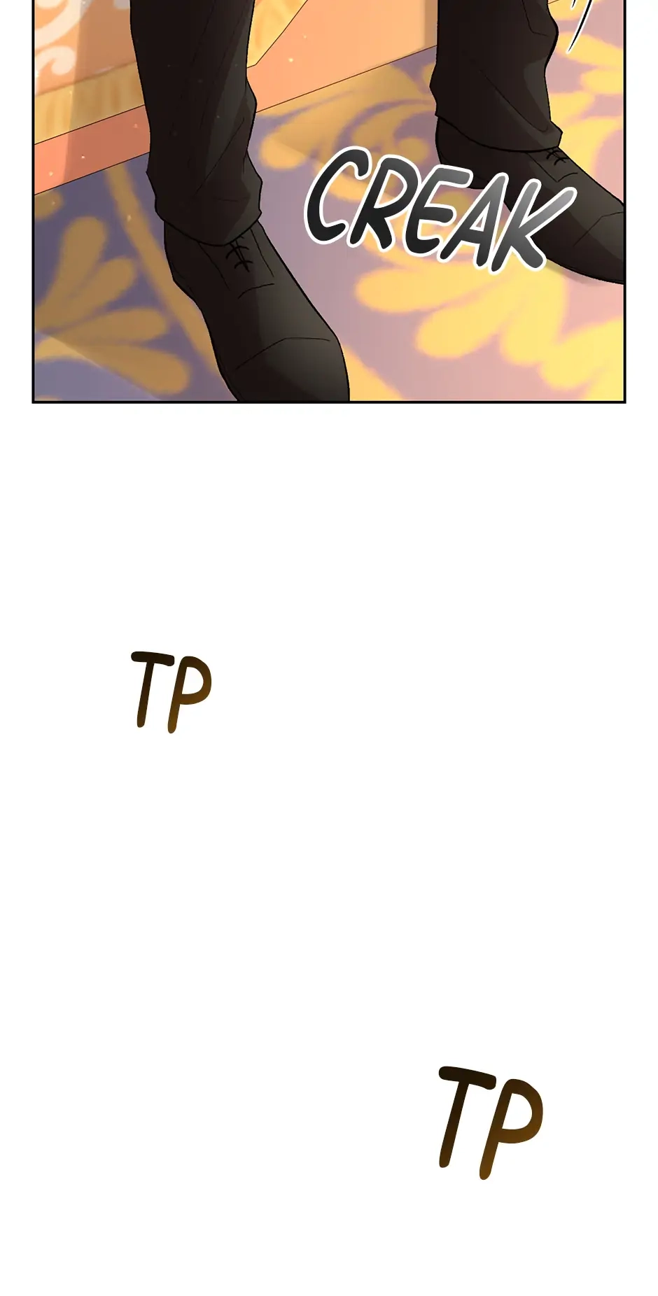 The Maid Holds the Leash of the Tyrant Chapter 31 Page 26