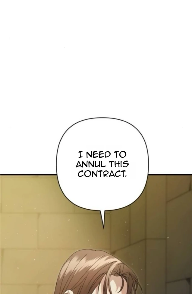 The Saintess and the Curse Chapter 9 Page 10