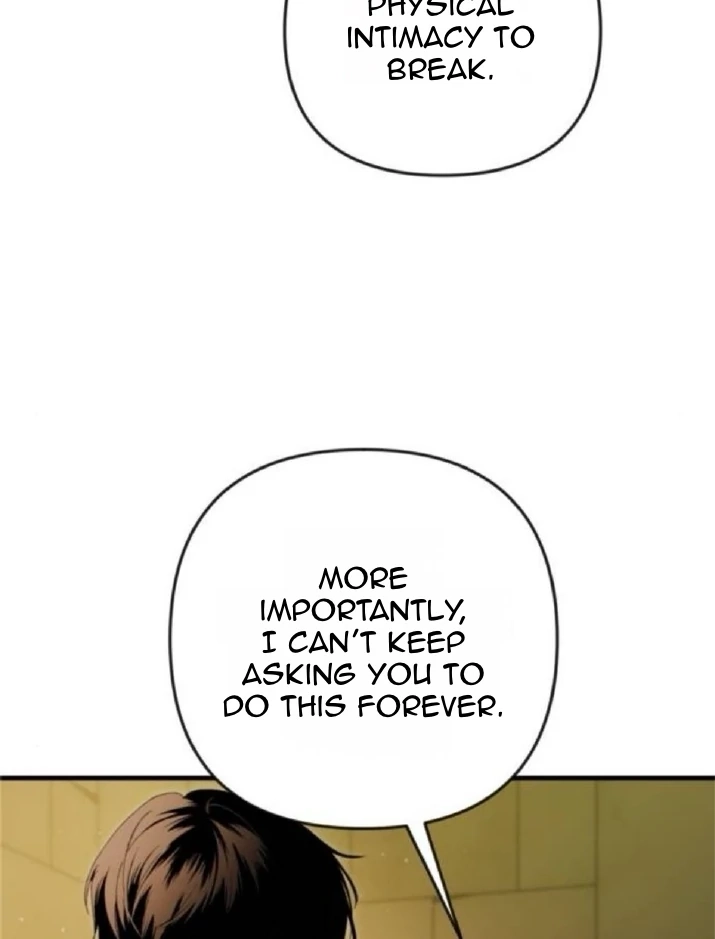 The Saintess and the Curse Chapter 9 Page 19