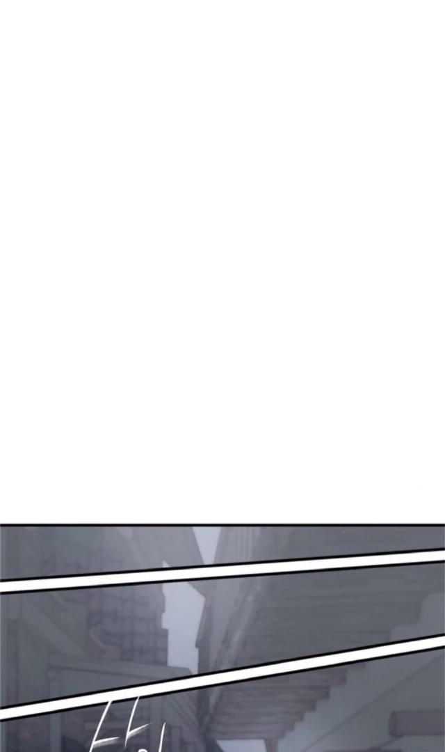 The Saintess and the Curse Chapter 9 Page 42