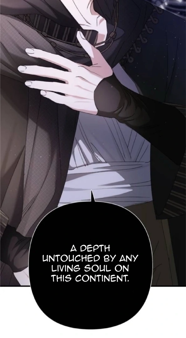 The Saintess and the Curse Chapter 9 Page 63