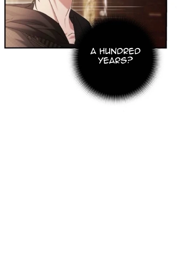 The Saintess and the Curse Chapter 9 Page 71