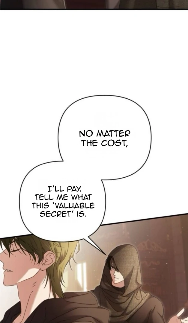 The Saintess and the Curse Chapter 9 Page 80