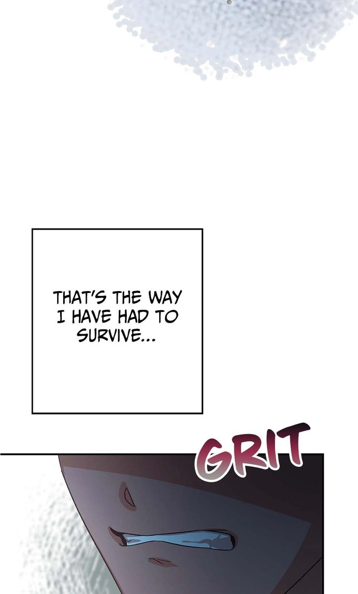 The Admiral's Monstrous Wife Chapter 6 Page 66