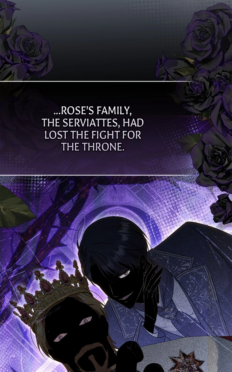 My Husband Was Stolen Twice Chapter 3 Page 26