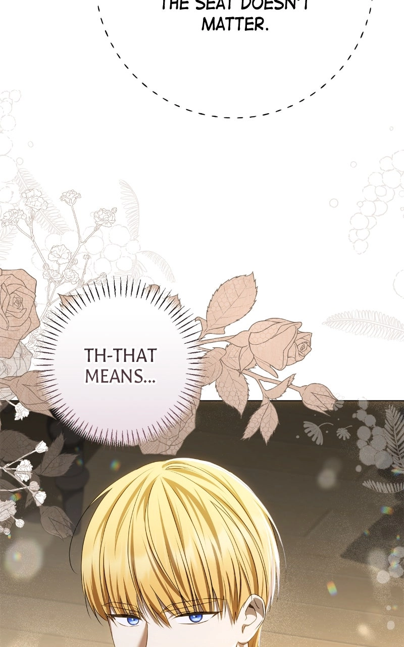 My Husband Was Stolen Twice Chapter 3 Page 59