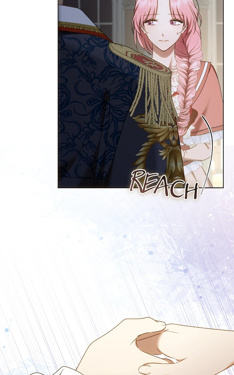My Husband Was Stolen Twice Chapter 3 Page 70