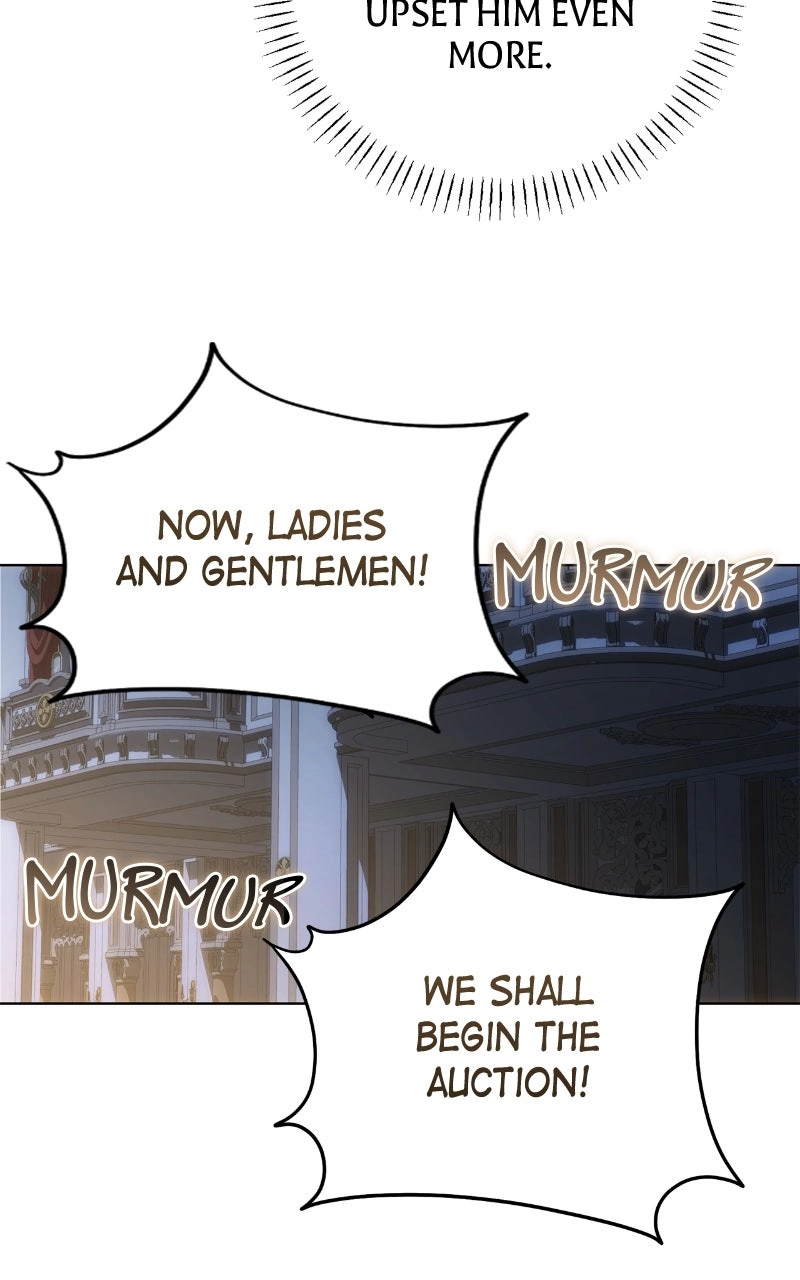 My Husband Was Stolen Twice Chapter 3 Page 77