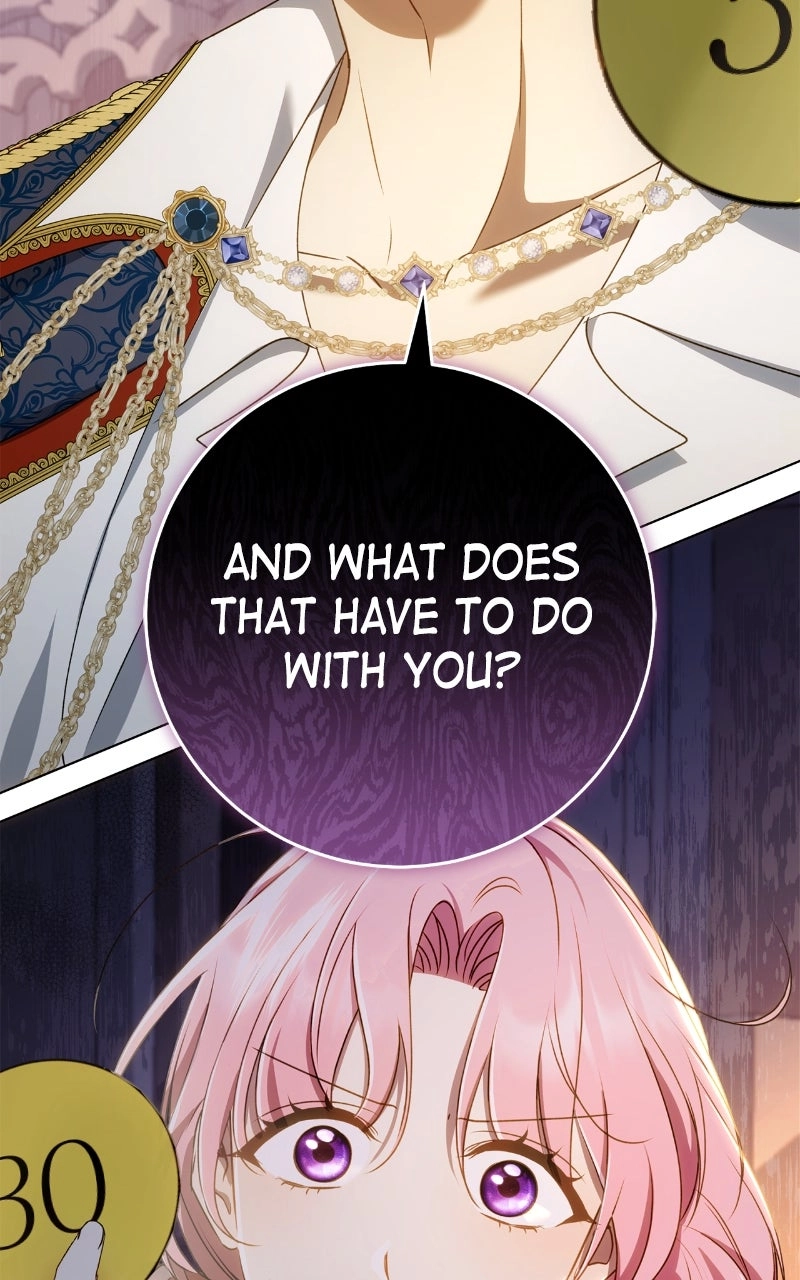 My Husband Was Stolen Twice Chapter 3 Page 101
