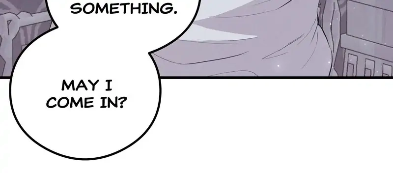 Falling Into the Deep End Chapter 33 Page 17