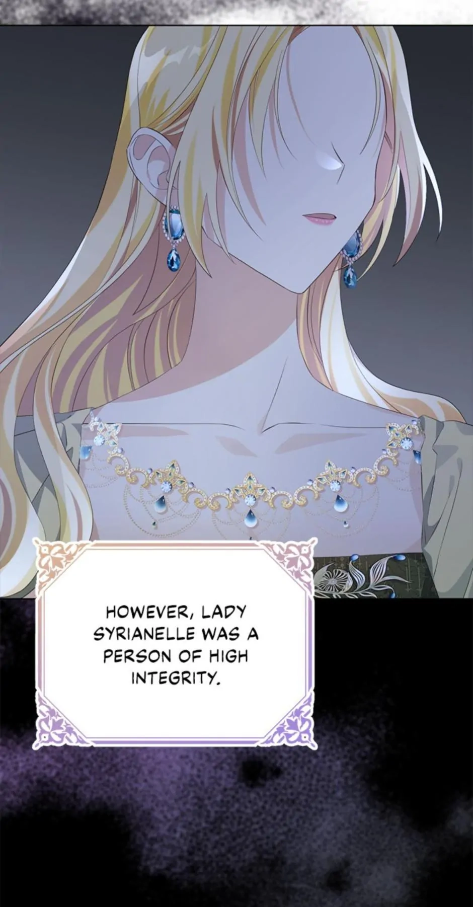 My Dear Aster Chapter 17 Page 48