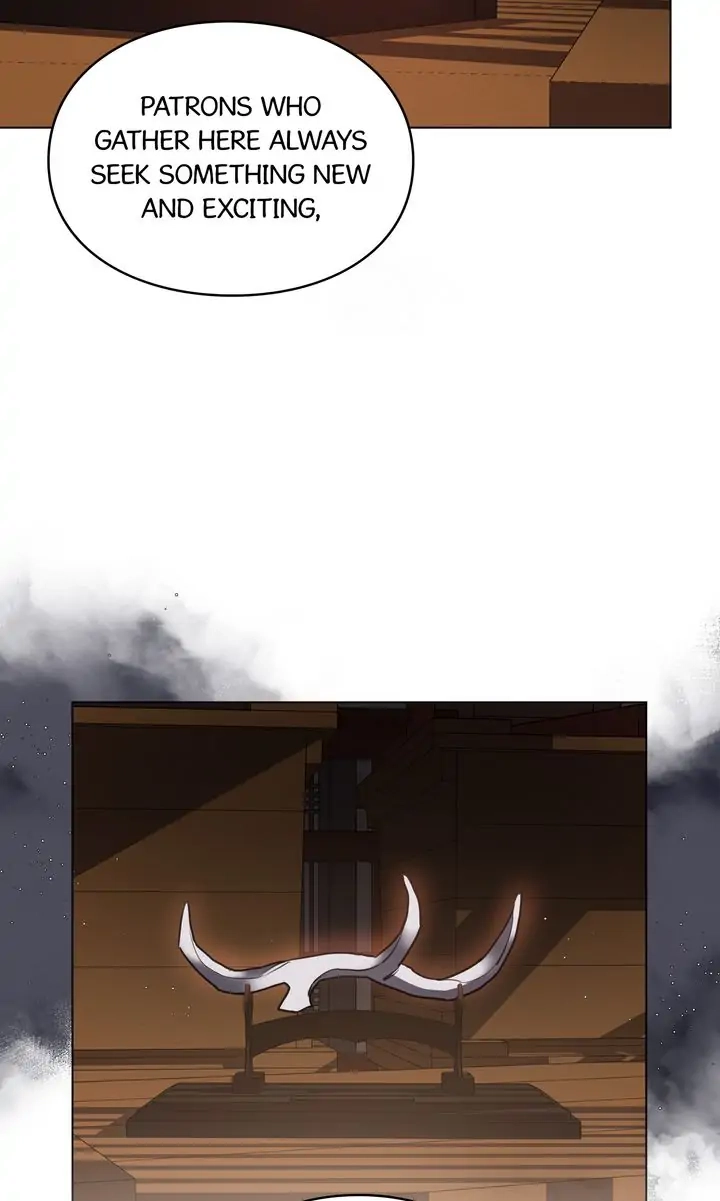 Just Divine! Chapter 16 Page 8