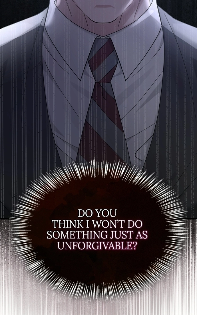 Would You Like to Have an Affair With Me Chapter 45 Page 24