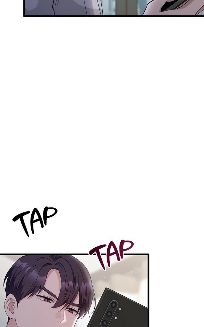 Would You Like to Have an Affair With Me Chapter 45 Page 72