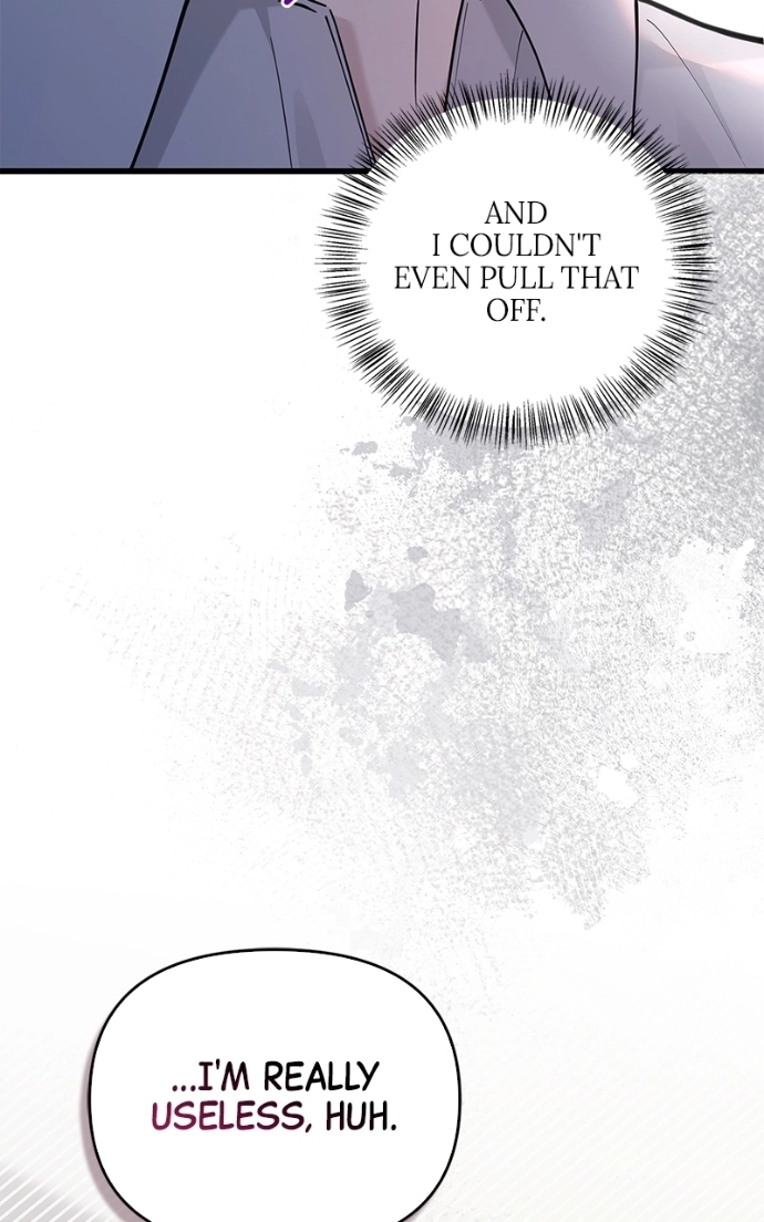 Would You Like to Have an Affair With Me Chapter 45 Page 77
